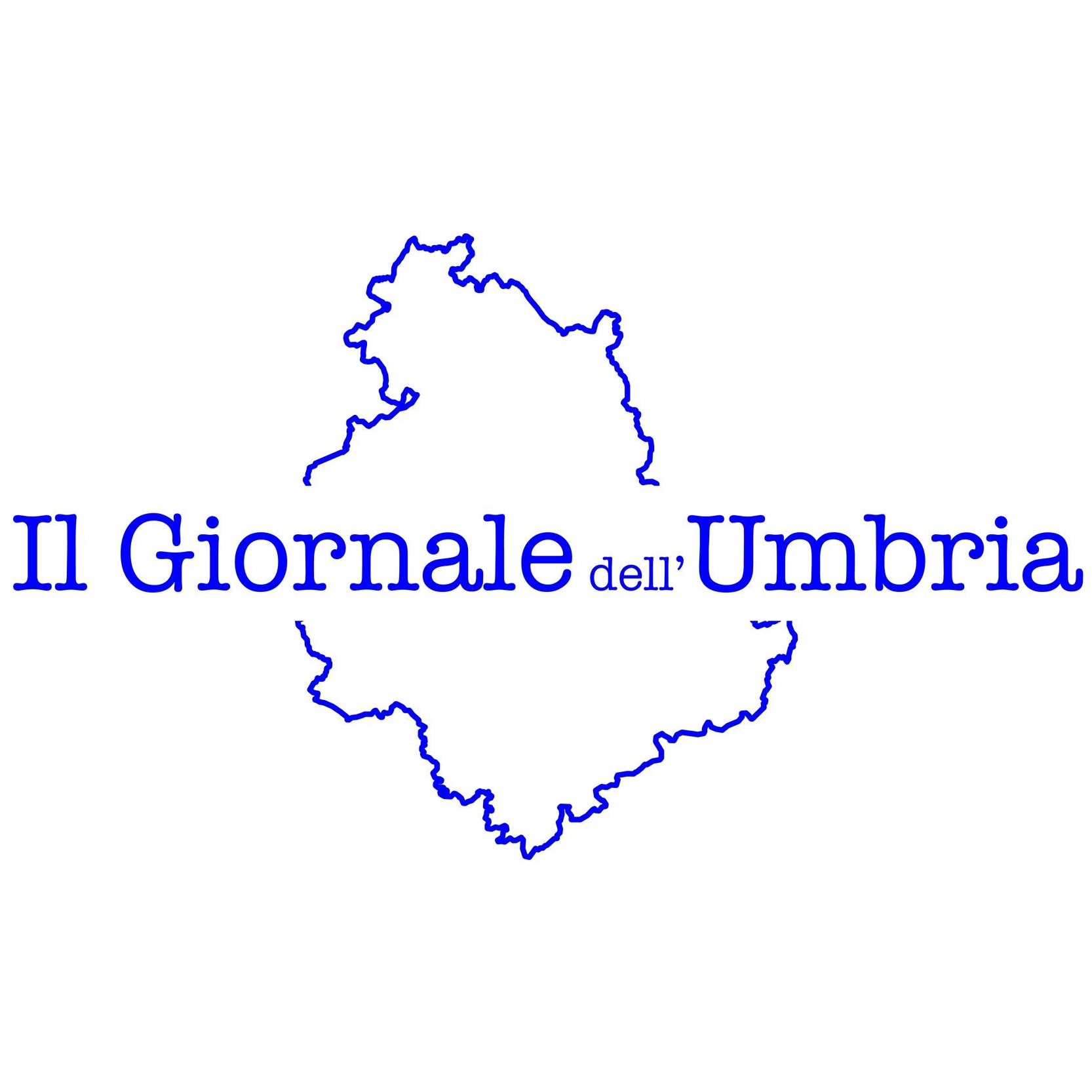 Il Giornale dell'Umbria